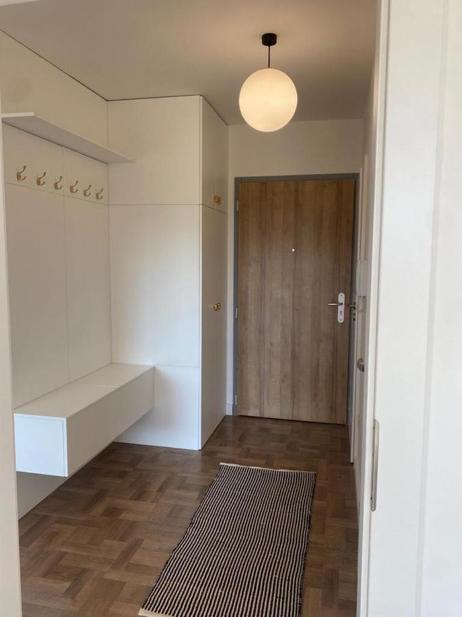 Mosonmagyaróvár Kugli'S Home, Boutique Apartman מראה חיצוני תמונה